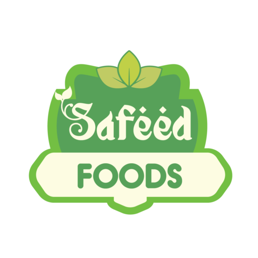 cropped-Safeed-FOODS-Logo-Final.png