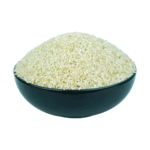 চাল
