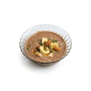 ছাতু