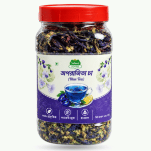 অপরাজিতা চা (Blue Tea)