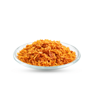 বালাচাও